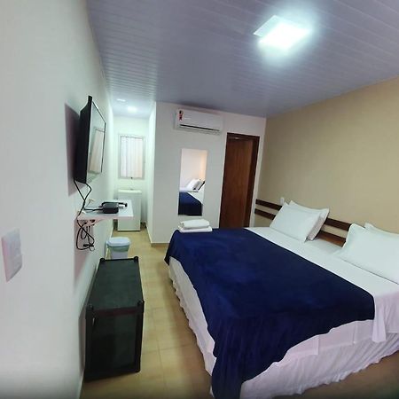 Апартаменти Casa Do Maneco Фернанду-де-Нороння Екстер'єр фото